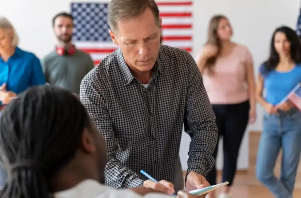 Books Criticizing American Political Choices & Presidency Decisions