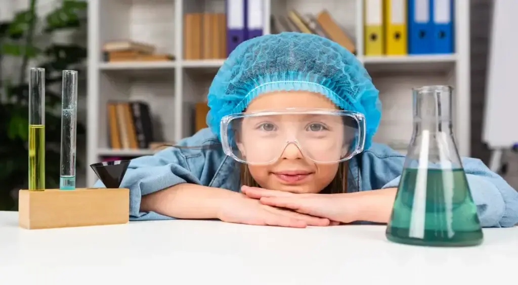 Why Science Is Still Afraid of ESP