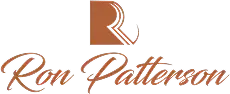 ronopatterson.com logo