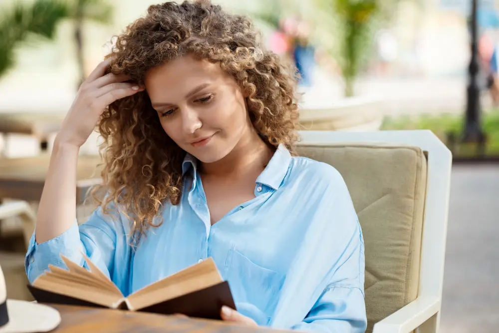 How These Books Can Help You Break Mental Biases & Rigid Beliefs