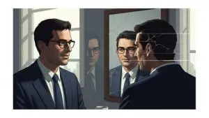 How to Spot Lies in Everyday Life