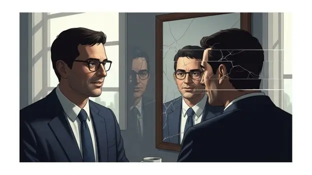 How to Spot Lies in Everyday Life