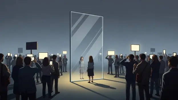 Why Most People Ignore the Obvious Truths